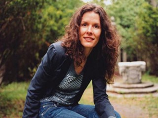 Edie Brickell picture, image, poster